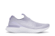 Nike Epic Phantom React FK Lavender Mist (BV0415-500) lila 4