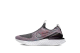 Nike Epic Phantom React Flyknit (BV0417-002) bunt 3