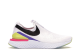 Nike Epic Phantom React (CI1290-100) weiss 3
