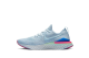 Nike Epic React Flyknit 2 (BQ8928-453) blau 1