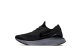 Nike Epic React Flyknit 2 (BQ8927-001) schwarz 2