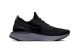 Nike Epic React Flyknit 2 (BQ8927-001) schwarz 1