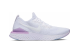 Nike Epic React Flyknit 2 (BQ8927-101) weiss 1