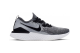 Nike Epic React Flyknit 2 (BQ8927-102) bunt 1