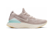 Nike Epic React Flyknit 2 (BQ8927-200) beige 1