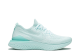 Nike Epic React Flyknit 2 (BQ8927-300) türkis 3