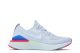 Nike Epic React Flyknit 2 (BQ8927-453) blau 2