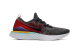 Nike Epic React Flyknit 2 (BQ8928-007) bunt 1