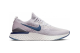 Nike Epic React Flyknit 2 (BQ8928-015) grau 1