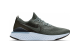 Nike Epic React Flyknit 2 (BQ8928-301) grau 1