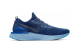 Nike Epic React Flyknit 2 (BQ8928-400) blau 1