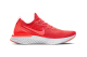 Nike Epic React Flyknit 2 (BQ8928-601) rot 1