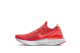Nike Epic React Flyknit 2 (BQ8928-601) rot 2