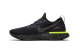 Nike Epic React Flyknit 2 SE (CI6443-001) bunt 1