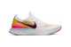 Nike Epic React Flyknit 2 (CI7583-100) bunt 1