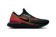 Nike Epic React Flyknit 2 (CK0818 001) bunt 2