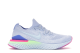 Nike Epic React Flyknit 2 (BQ8928-453) blau 2