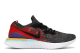 Nike Epic React Flyknit 2 (BQ8928-007) bunt 3