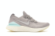 Nike Epic React Flyknit 2 (BQ8927-200) beige 3