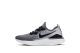Nike Epic React Flyknit 2 (BQ8927-102) bunt 2