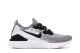 Nike Epic React Flyknit 2 (BQ8927-102) bunt 3