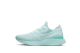 Nike Epic React Flyknit 2 (BQ8927-300) türkis 1
