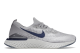 Nike Epic React Flyknit 2 (BQ8928-015) grau 3