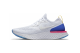 Nike Epic React Flyknit (AQ0070-101) weiss 1