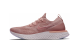 Nike Epic React Flyknit (AQ0070-602) pink 1