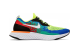 Nike Epic React Flyknit Belgium (AT0054-700) bunt 1