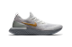 Nike Epic React Flyknit Premium (AV3048-070) grau 1