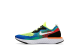 Nike Epic React Flyknit Belgium (AT0054-700) bunt 5
