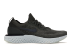 Nike Epic React Flyknit (AQ0067 300) multicolore 2