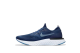 Nike Epic React Flyknit (AQ0067-402) blau 1