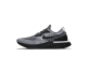 Nike Epic React Flyknit (AQ0067-011) bunt 1