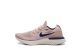 Nike Epic React Flyknit (AQ0067-201) beige 2