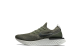 Nike Epic React Flyknit (AQ0067 300) multicolore 1