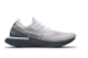 Nike Epic React Flyknit (AV7013-200) bunt 2