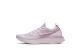 Nike Epic React Flyknit (AQ0067-600) pink 6