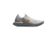 Nike Epic React Flyknit Premium (AV3048-070) grau 4