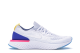 Nike Epic React Flyknit (AQ0070-101) weiss 3