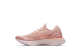 Nike Epic React Flyknit (AQ0070-602) pink 2