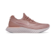 Nike Epic React Flyknit (AQ0070-602) pink 3