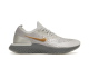 Nike Epic React Flyknit Premium (AV3048-070) grau 3