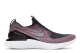 Nike Epic Phantom React Flyknit (BV0417-002) bunt 4
