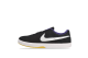 Nike SB Eric Koston Premium Kobe (473247 017) noir 1