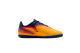 Nike Phantom 6 Low Club IC Erling Haaland (IH1803-800) bunt 1