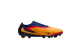 Nike Phantom Pro 6 FG Low Erling Haaland (IB3094-800) bunt 6
