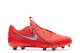 nike erling haaland x phantom gx 2 fg gs hf6362600