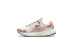 Nike React Escape Run (CV3817-106) pink 1